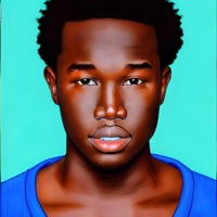 Only 2 - Single - Yung bwoy