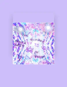 Dengarkan potatofarm71, tonton video musik, baca bio, lihat tanggal tur & lainnya!