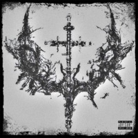 Ritual. - Single - XNUMBLOV & Rembery