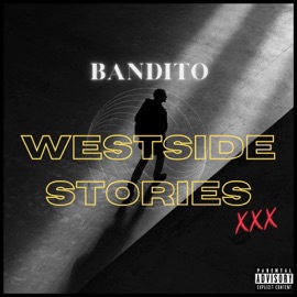 Bos En Lommer Bandito