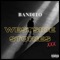 Sannie - Bandito lyrics
