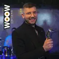Zaviri u moje srce (Cover)