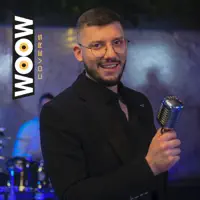 Zaviri U Moje Srce (Cover) — Nikola Milisavljevic