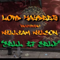 Sell Itself (feat. William Wilson) - Single - Lord Haydeez