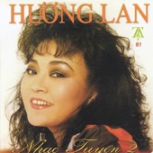 Quán Nửa Khuya artwork