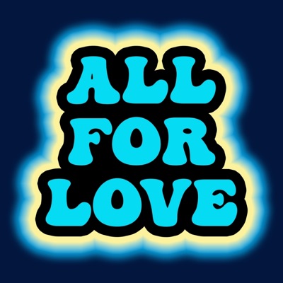 All For Love (feat. Aaron Da Creator) - Single