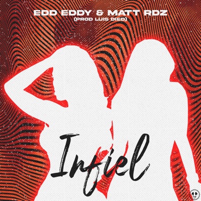 Infiel - Single