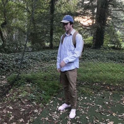 Move Along (feat. Kuranes) - Single