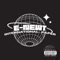 Blow Money - E-Newt lyrics