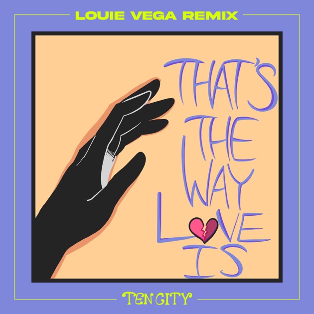 To Be in Love ('99 Remixes) [feat. India] - Album by Masters