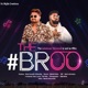 The Broo Single