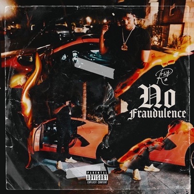 No Fraudulence