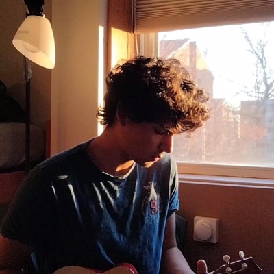 Achilles Heel - Single