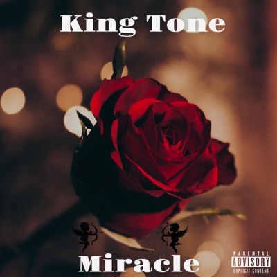 Miracle - Single