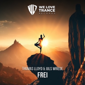 Frei - Single