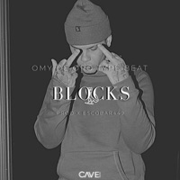 Blocks - Single - Fat Point