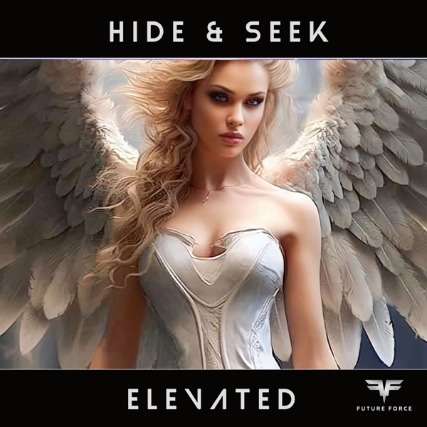 Elevated - Single