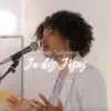 Je dis Jésus