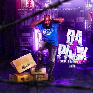Ghetto (feat. Master P, Lakeith & Gangsta)
