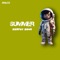 Summer - Morphy Mour lyrics