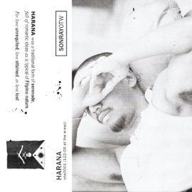 IDM (feat. CD) SON RAY