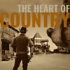 The Heart of Country