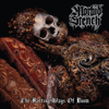 The Rotting Ways of Doom - Morbid Stench