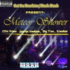 Meteor Shower (feat. Big Tree, E-Walker & George Vondoom) - Single