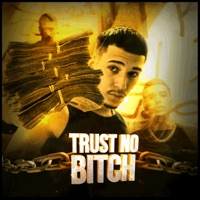Trust No Bitch - Single - Dardengo