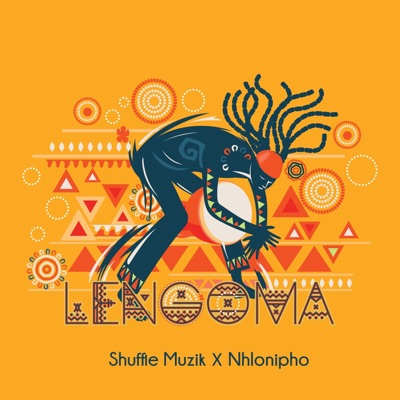 Lengoma - Single