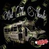 Out the Skoolie - Single