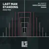 Stream & download Last Man Standing (Kamilo Sanclemente Remix) - Single