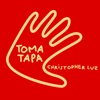 Toma Tapa - Single