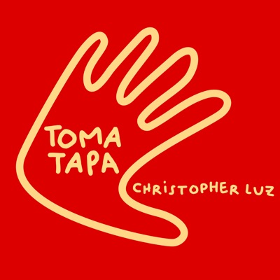 Toma Tapa - Single