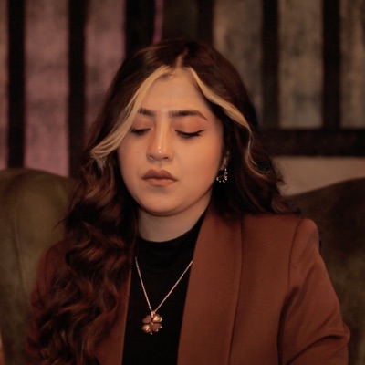 Berivan Meşeler - Sızladı Sol Yanım