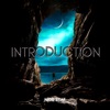 Sunny Travel cover art