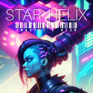 Star Helix