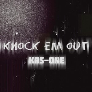 Knock Em Out - Single
