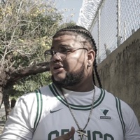 freestyle 2 - Single - El Chef