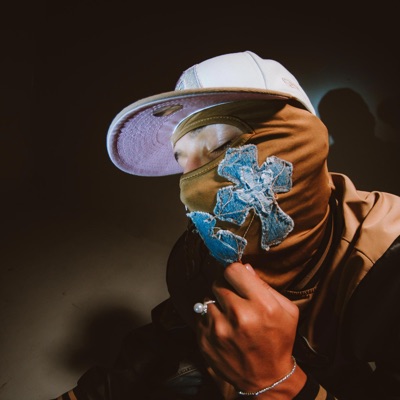 JXC - Single