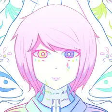 Listen to Aika, watch music videos, read bio, see tour dates & more!
