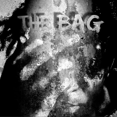 The BAG (feat. BagBoyy Nicc) - Single