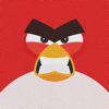 Angry Birds Theme (Remix) - Dugzy, Kids Music Now & Trap Music Now