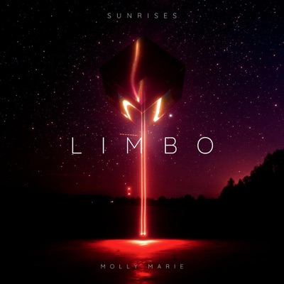 Limbo - Single