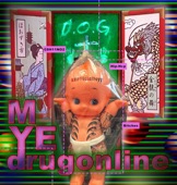 MYEdrugonline artwork