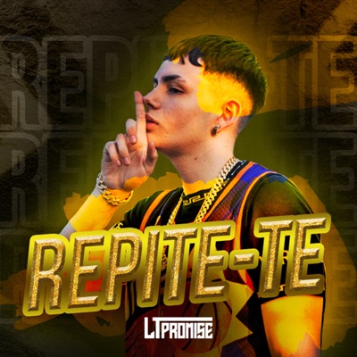 REPITE-TE - Single