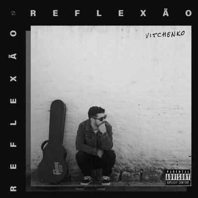 Reflexão - Single