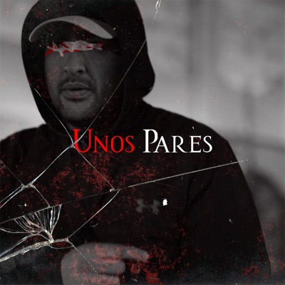 Unos Pares - Single