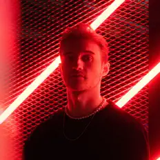 Listen to Milwin, watch music videos, read bio, see tour dates & more!