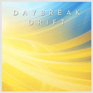 Daybreak Drift - EP